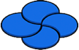 Grupo Proisi S.A. de C.V. Logo